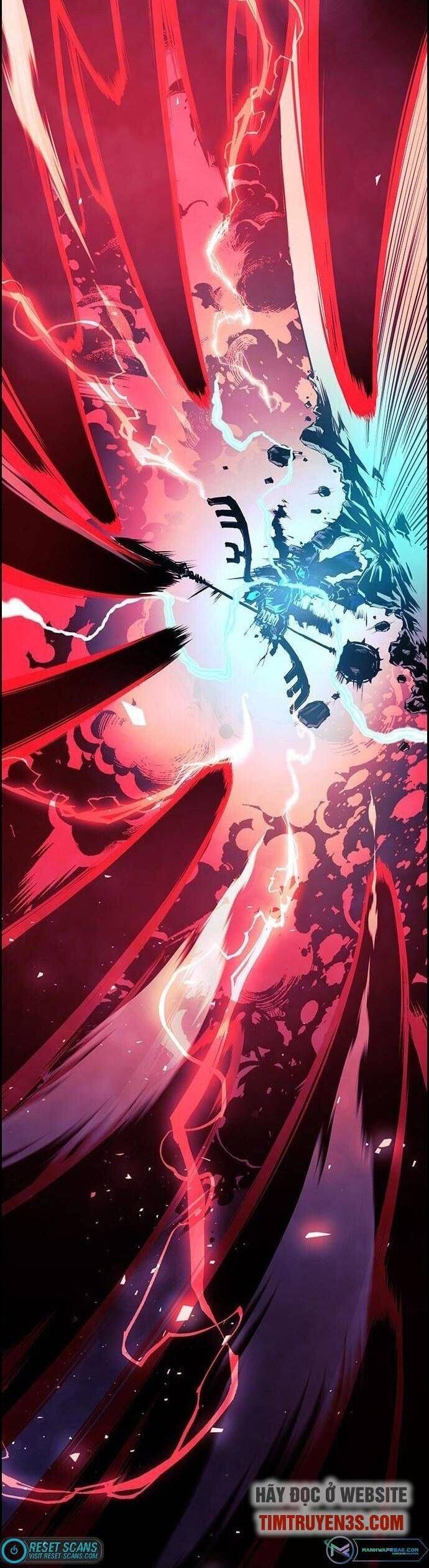 đọc truyện Đội Đốt Kích Noryangjin Chương 6 ảnh 88 tại Thiên Thai Truyện