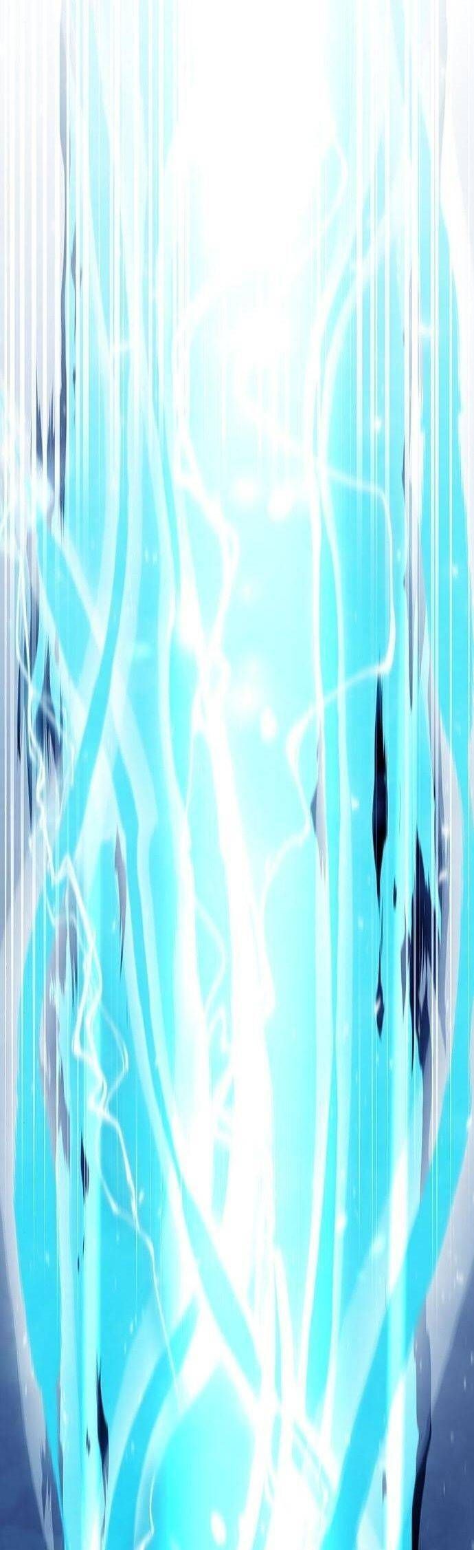 đọc truyện Đội Đốt Kích Noryangjin Chương 6 ảnh 90 tại Thiên Thai Truyện