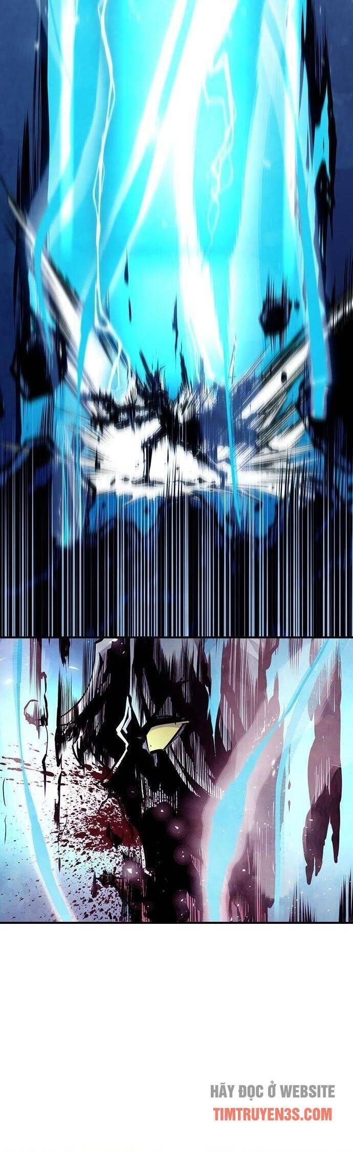 đọc truyện Đội Đốt Kích Noryangjin Chương 6 ảnh 91 tại Thiên Thai Truyện