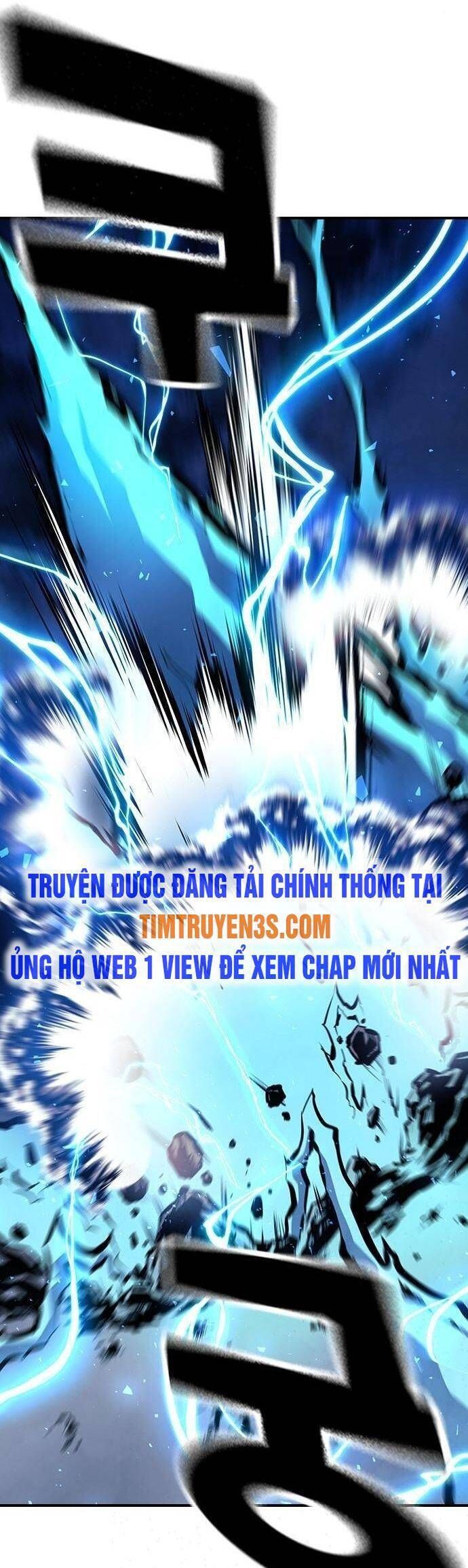 đọc truyện Đội Đốt Kích Noryangjin Chương 6 ảnh 11 tại Thiên Thai Truyện
