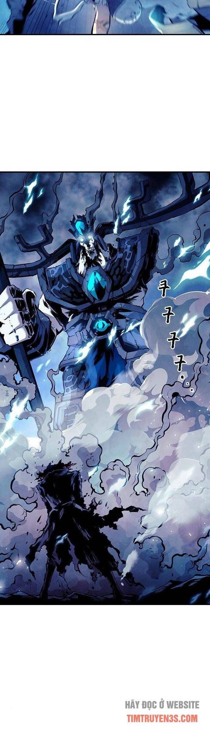 đọc truyện Đội Đốt Kích Noryangjin Chương 6 ảnh 93 tại Thiên Thai Truyện