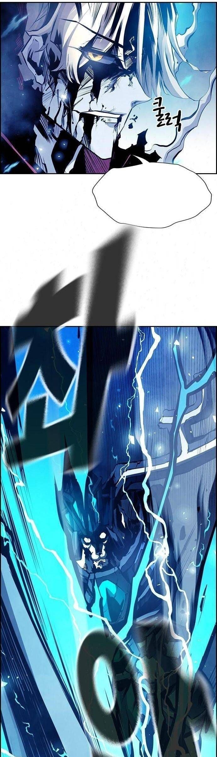 đọc truyện Đội Đốt Kích Noryangjin Chương 6 ảnh 97 tại Thiên Thai Truyện