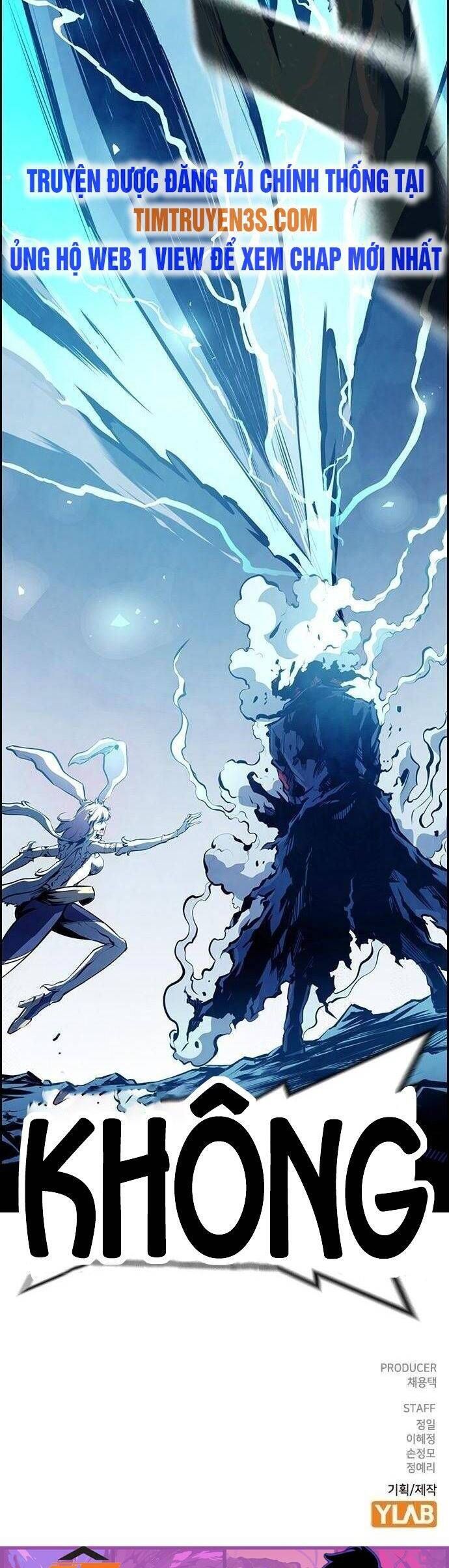 đọc truyện Đội Đốt Kích Noryangjin Chương 6 ảnh 98 tại Thiên Thai Truyện