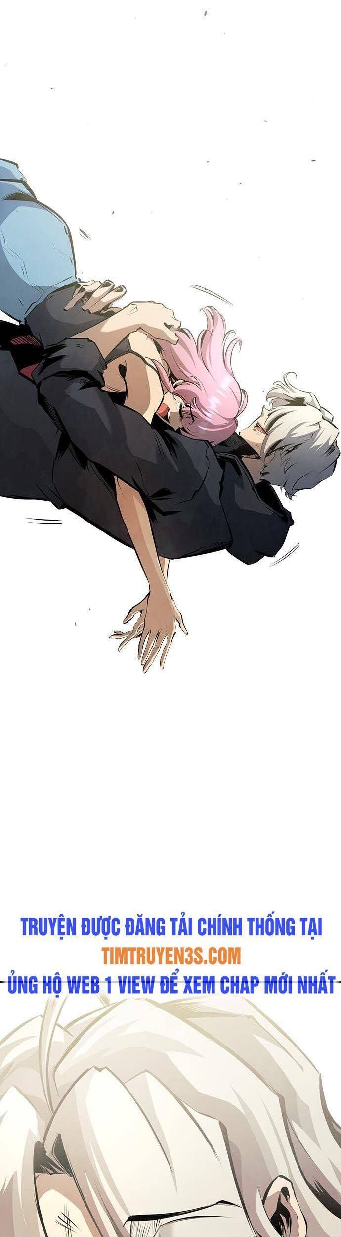 đọc truyện Đội Đốt Kích Noryangjin Chương 7 ảnh 16 tại Thiên Thai Truyện