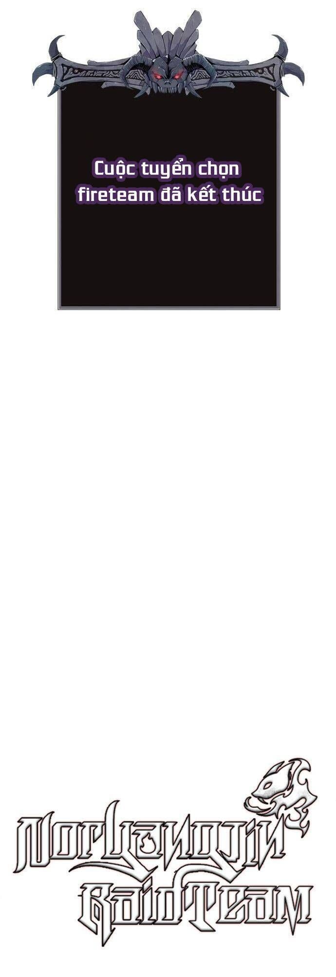 đọc truyện Đội Đốt Kích Noryangjin Chương 7 ảnh 18 tại Thiên Thai Truyện