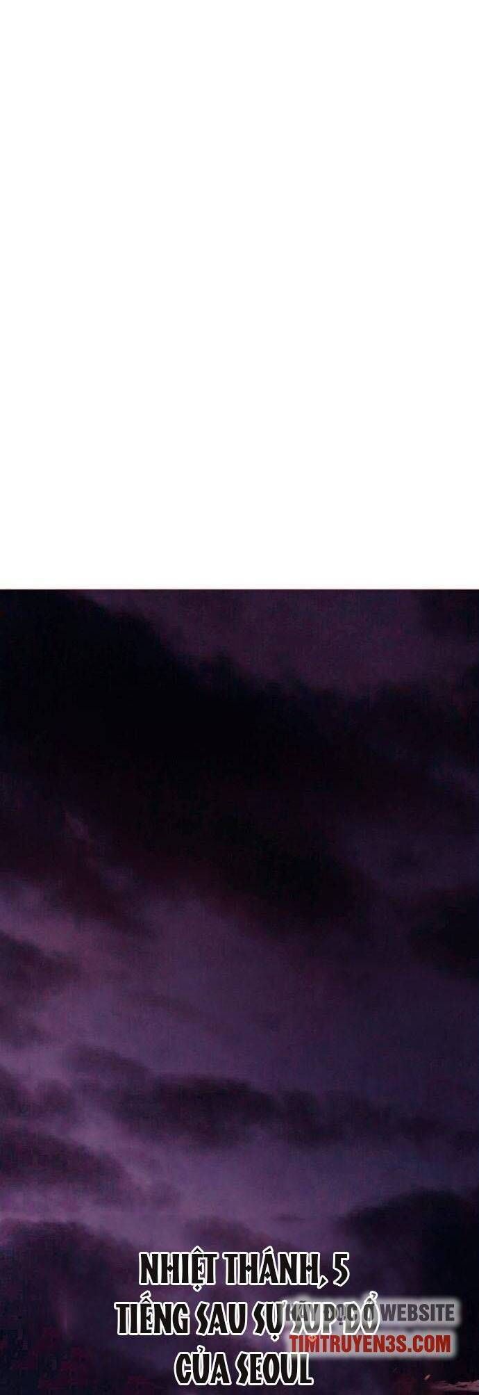 đọc truyện Đội Đốt Kích Noryangjin Chương 7 ảnh 19 tại Thiên Thai Truyện