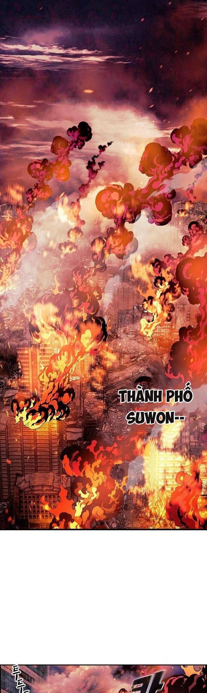 đọc truyện Đội Đốt Kích Noryangjin Chương 7 ảnh 20 tại Thiên Thai Truyện