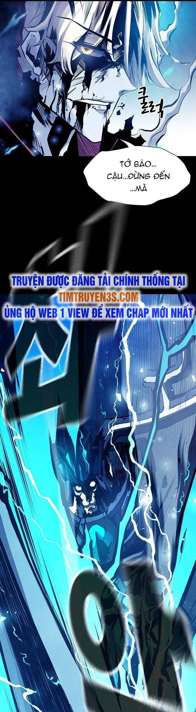 đọc truyện Đội Đốt Kích Noryangjin Chương 7 ảnh 4 tại Thiên Thai Truyện