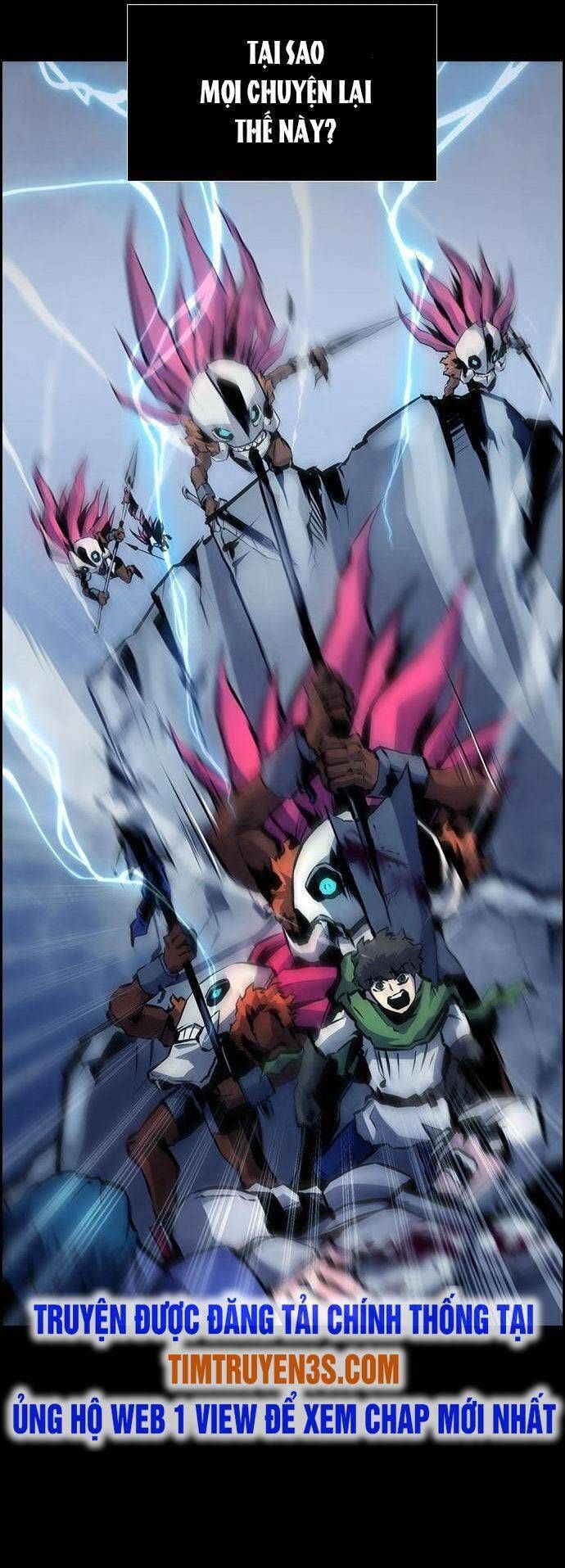 đọc truyện Đội Đốt Kích Noryangjin Chương 7 ảnh 28 tại Thiên Thai Truyện