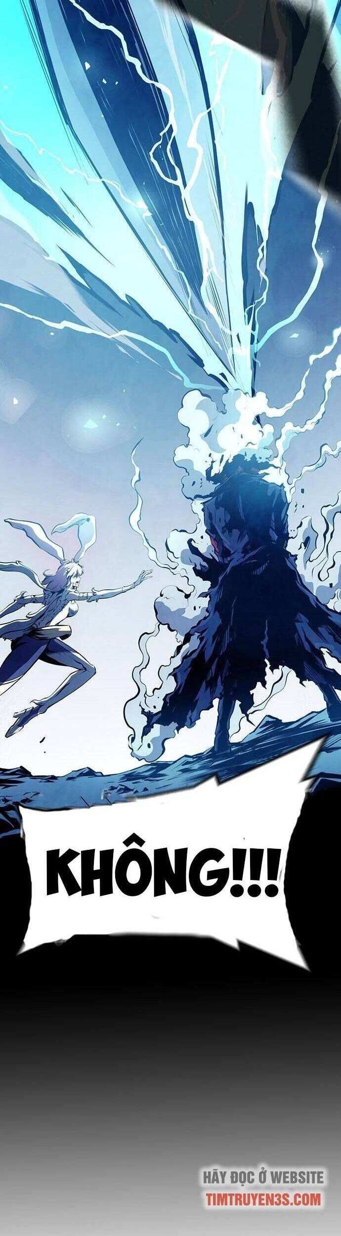 đọc truyện Đội Đốt Kích Noryangjin Chương 7 ảnh 5 tại Thiên Thai Truyện