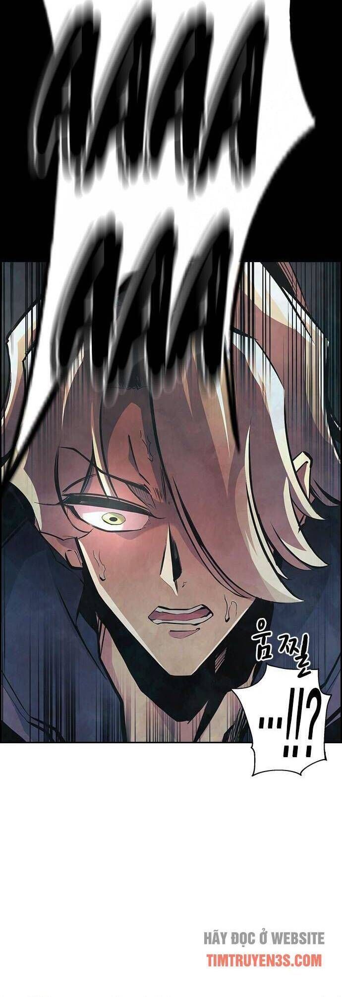 đọc truyện Đội Đốt Kích Noryangjin Chương 7 ảnh 33 tại Thiên Thai Truyện