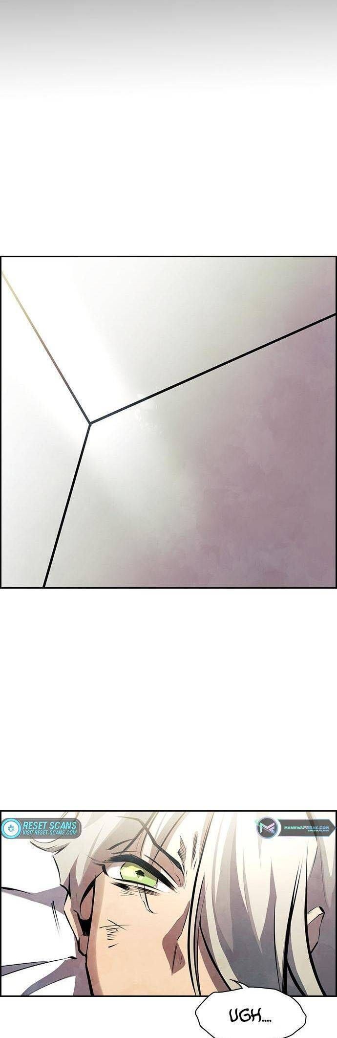 đọc truyện Đội Đốt Kích Noryangjin Chương 7 ảnh 6 tại Thiên Thai Truyện