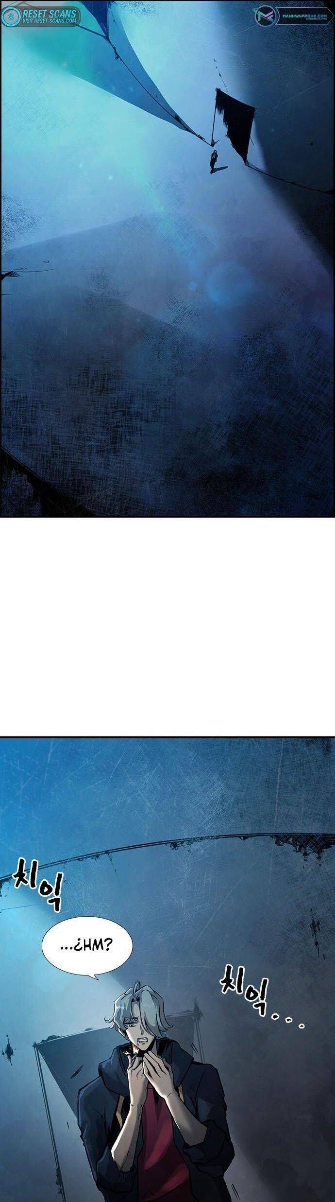 đọc truyện Đội Đốt Kích Noryangjin Chương 7 ảnh 42 tại Thiên Thai Truyện