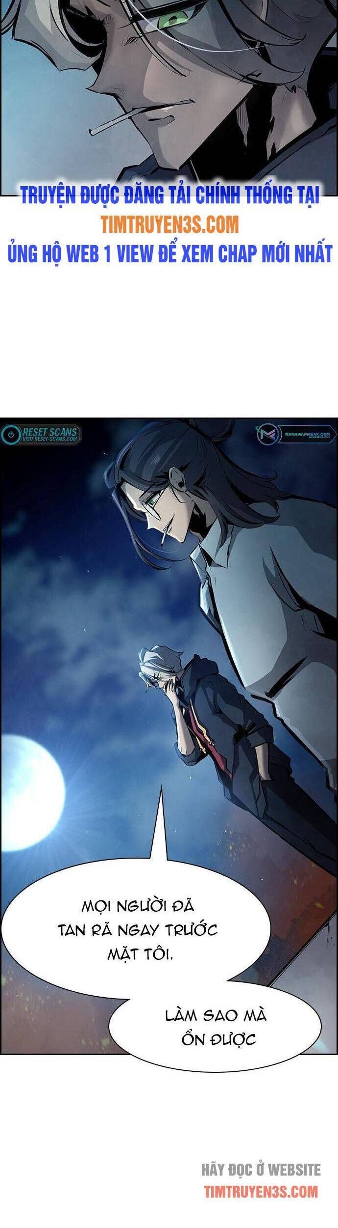 đọc truyện Đội Đốt Kích Noryangjin Chương 7 ảnh 45 tại Thiên Thai Truyện