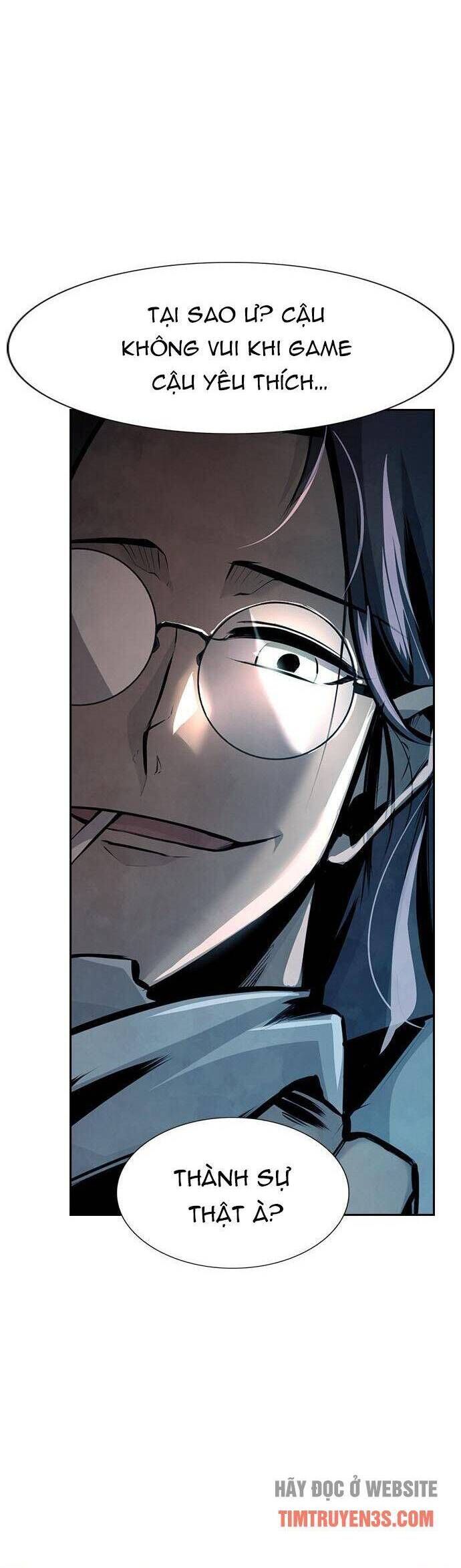 đọc truyện Đội Đốt Kích Noryangjin Chương 7 ảnh 55 tại Thiên Thai Truyện