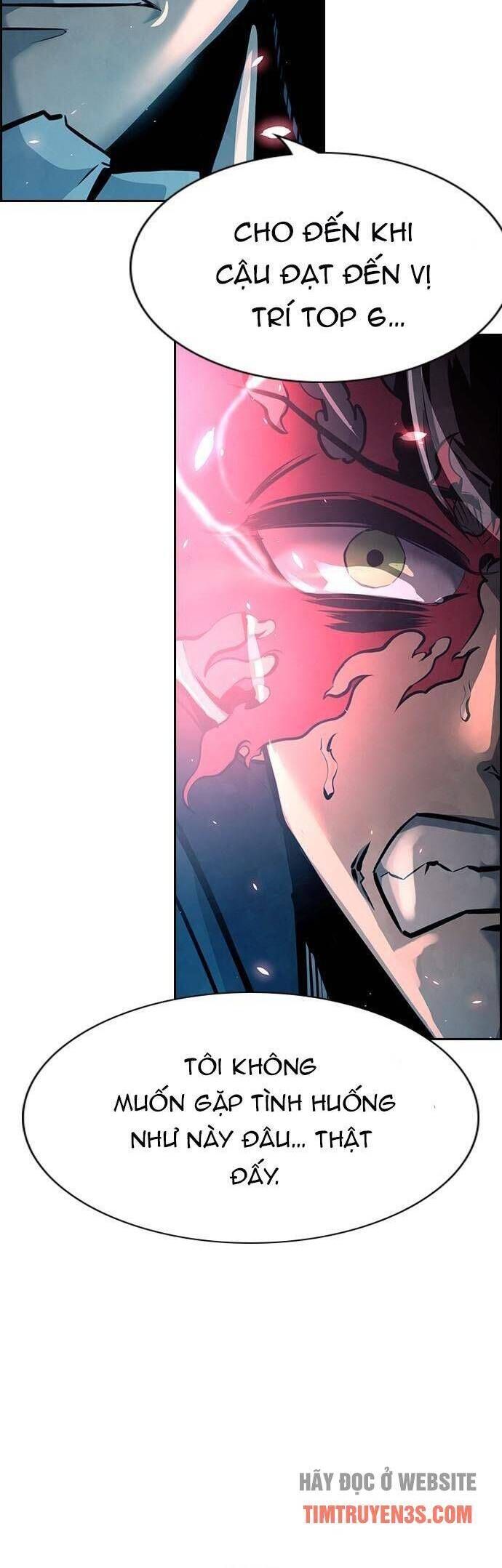 đọc truyện Đội Đốt Kích Noryangjin Chương 7 ảnh 59 tại Thiên Thai Truyện