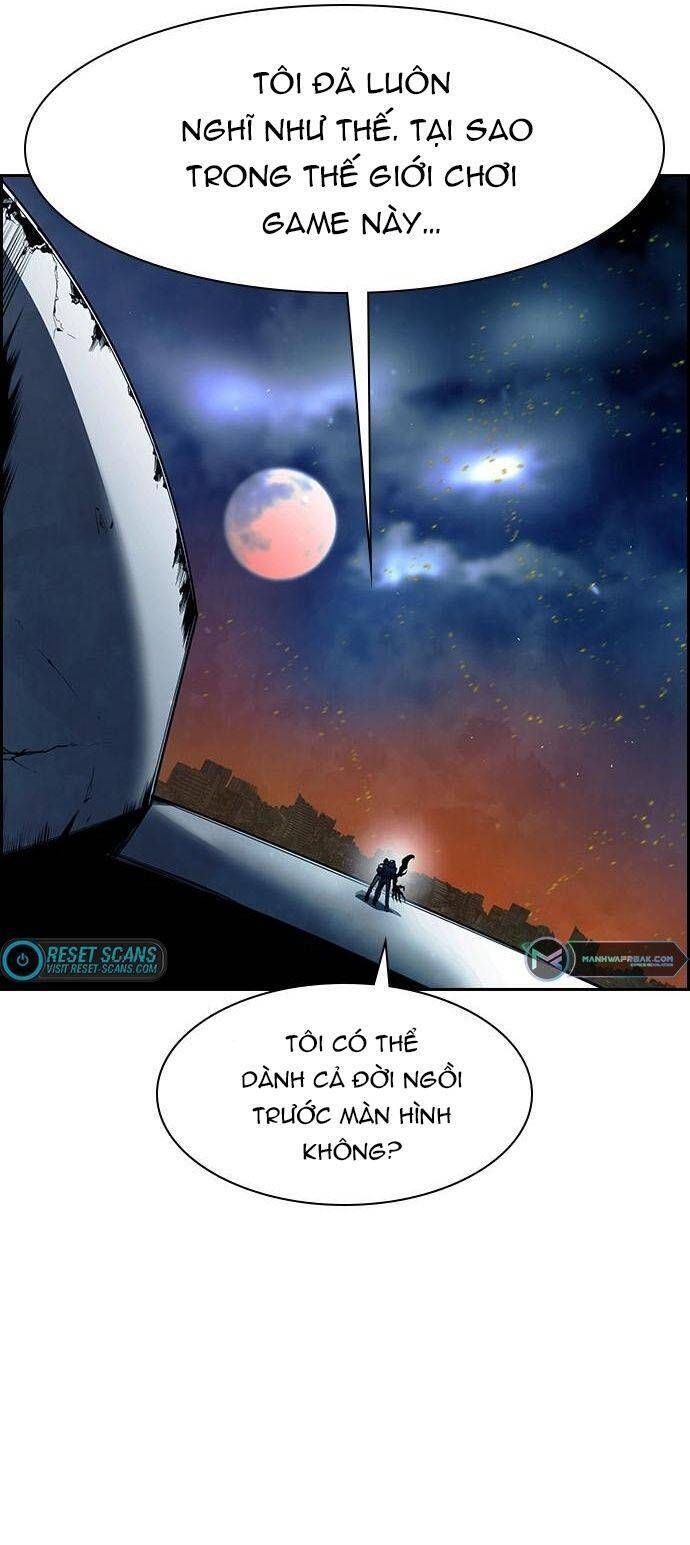 đọc truyện Đội Đốt Kích Noryangjin Chương 7 ảnh 60 tại Thiên Thai Truyện