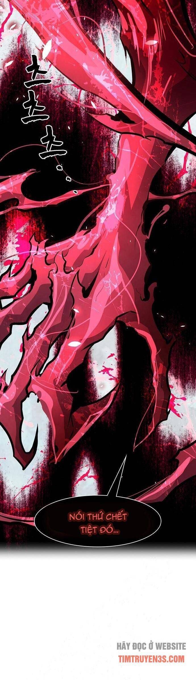 đọc truyện Đội Đốt Kích Noryangjin Chương 7 ảnh 63 tại Thiên Thai Truyện