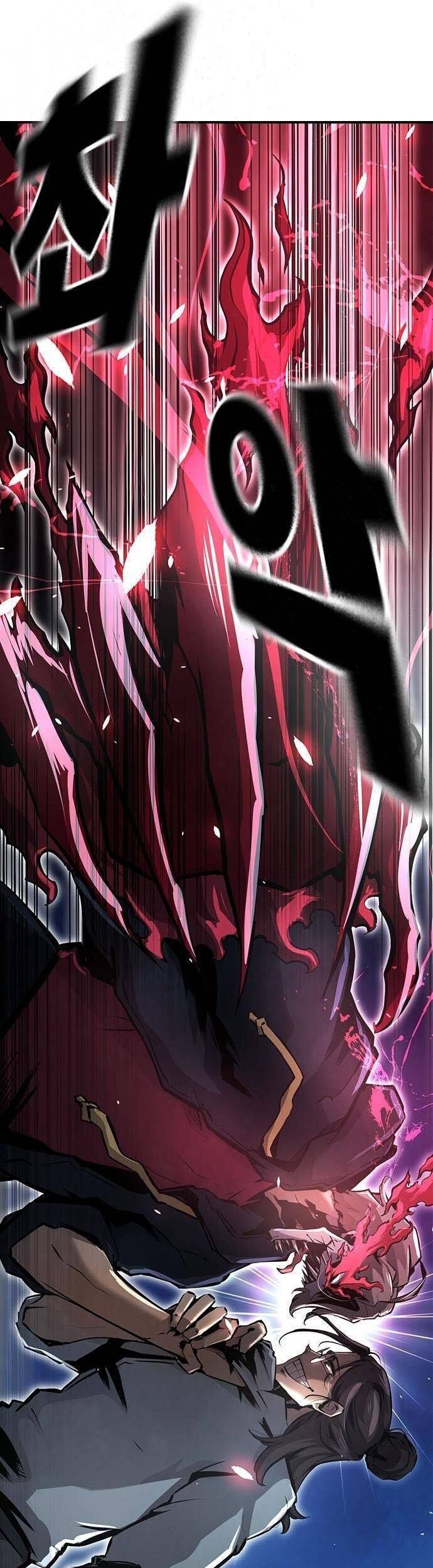 đọc truyện Đội Đốt Kích Noryangjin Chương 7 ảnh 64 tại Thiên Thai Truyện