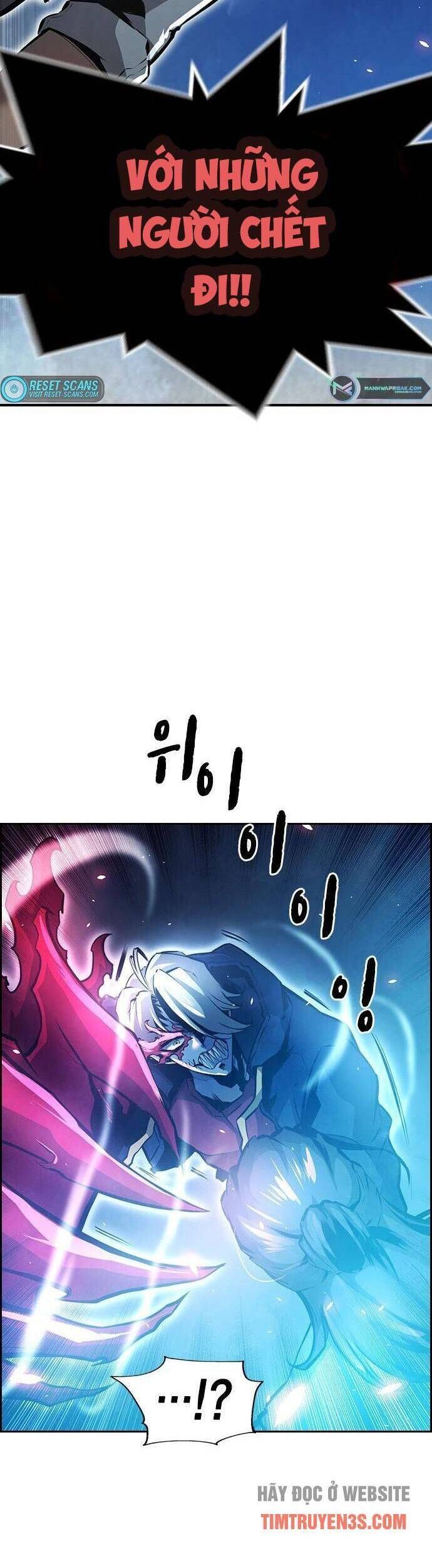 đọc truyện Đội Đốt Kích Noryangjin Chương 7 ảnh 65 tại Thiên Thai Truyện