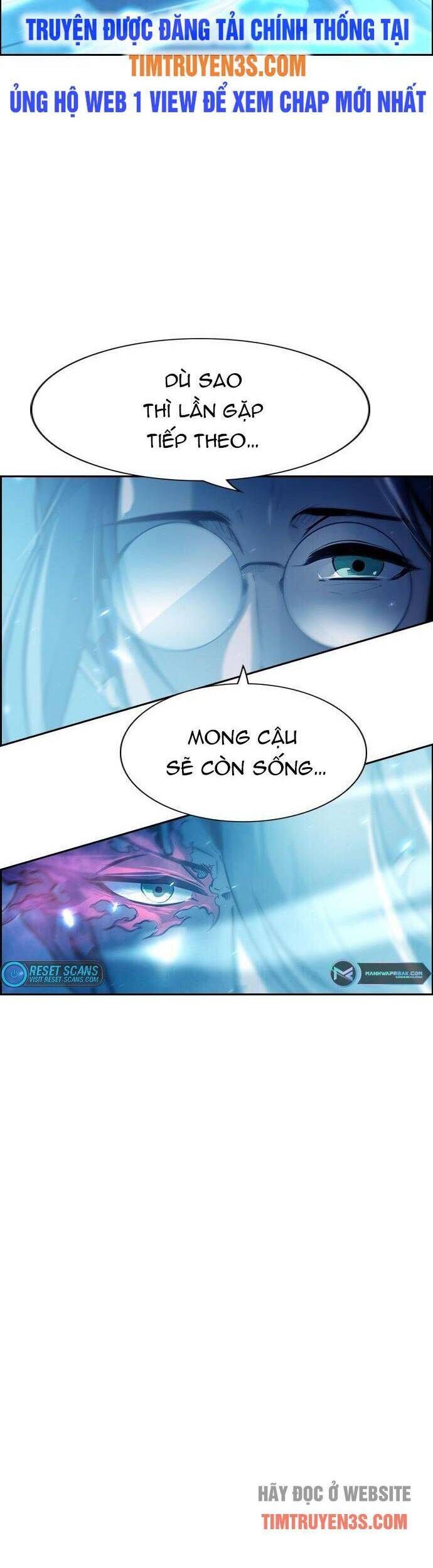 đọc truyện Đội Đốt Kích Noryangjin Chương 7 ảnh 67 tại Thiên Thai Truyện