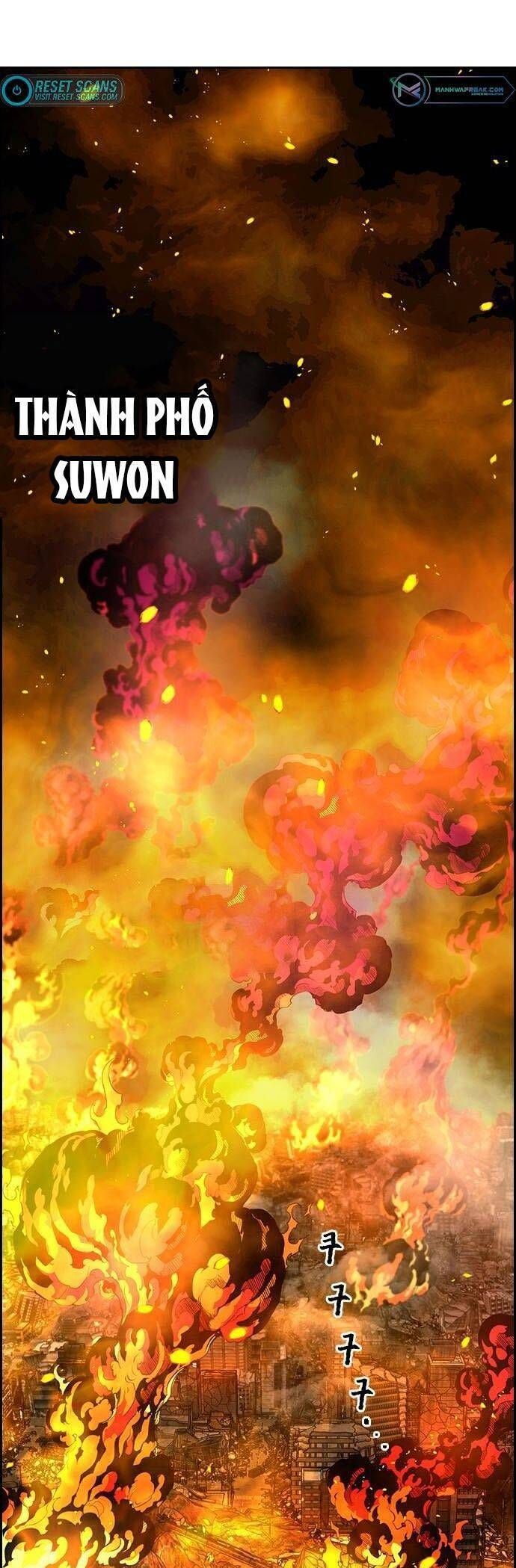 đọc truyện Đội Đốt Kích Noryangjin Chương 7 ảnh 68 tại Thiên Thai Truyện