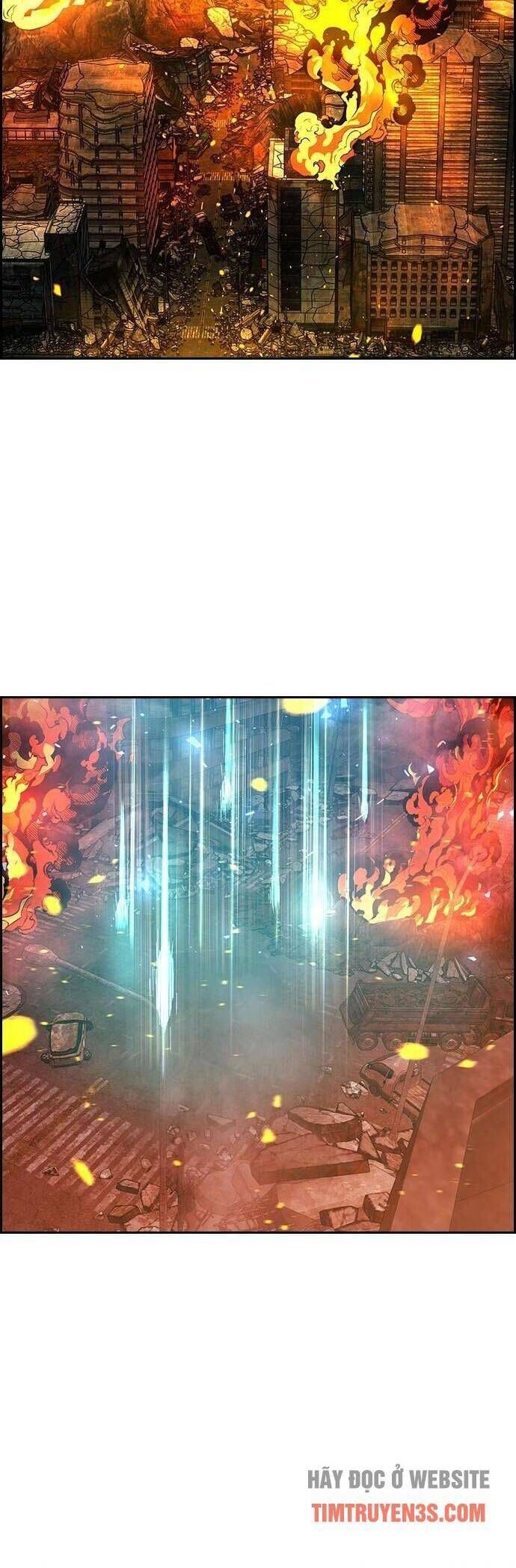 đọc truyện Đội Đốt Kích Noryangjin Chương 7 ảnh 69 tại Thiên Thai Truyện