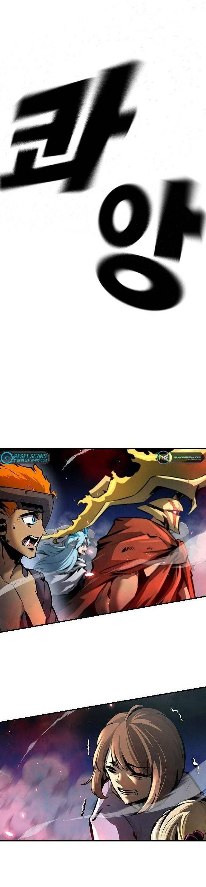 đọc truyện Đội Đốt Kích Noryangjin Chương 8 ảnh 44 tại Thiên Thai Truyện