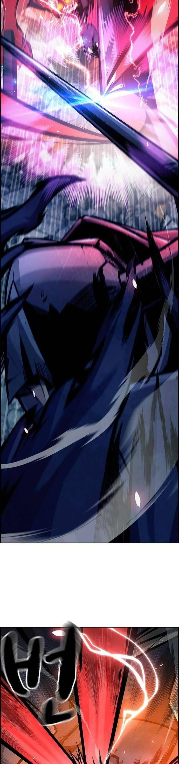 đọc truyện Đội Đốt Kích Noryangjin Chương 8 ảnh 48 tại Thiên Thai Truyện