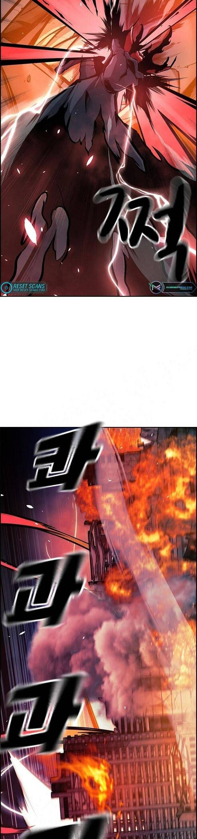 đọc truyện Đội Đốt Kích Noryangjin Chương 8 ảnh 49 tại Thiên Thai Truyện