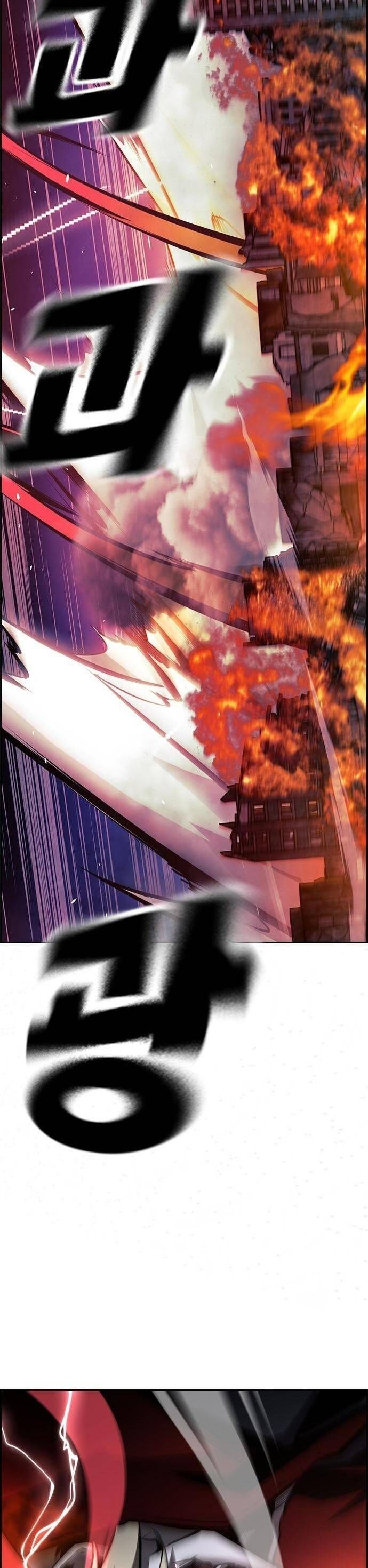 đọc truyện Đội Đốt Kích Noryangjin Chương 8 ảnh 50 tại Thiên Thai Truyện