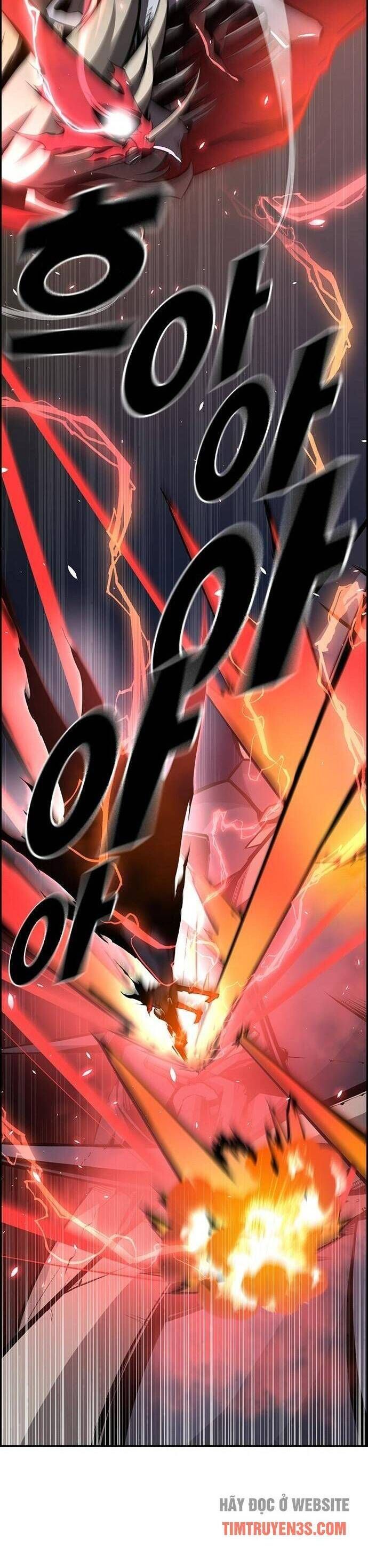 đọc truyện Đội Đốt Kích Noryangjin Chương 8 ảnh 51 tại Thiên Thai Truyện