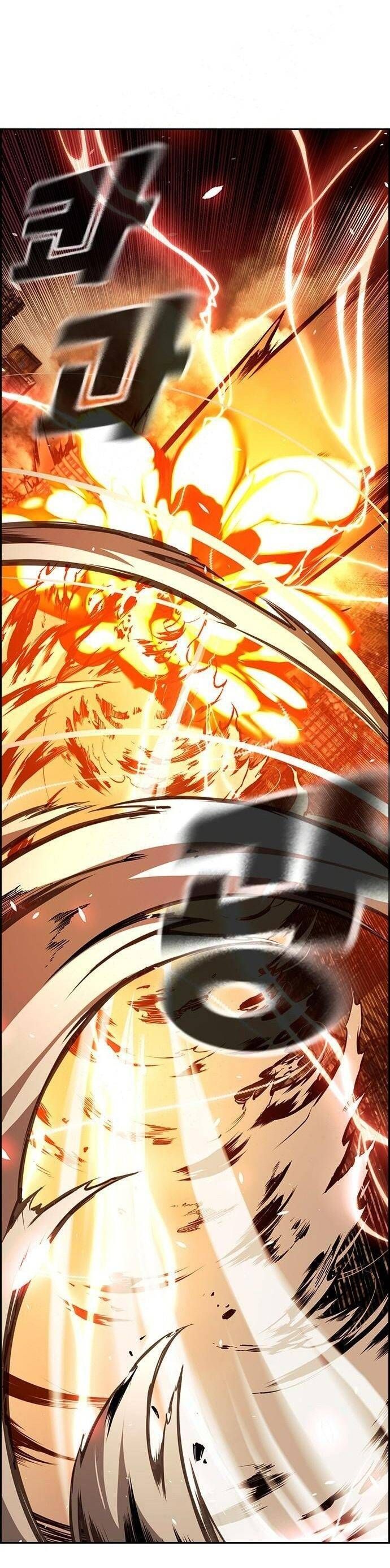 đọc truyện Đội Đốt Kích Noryangjin Chương 8 ảnh 52 tại Thiên Thai Truyện