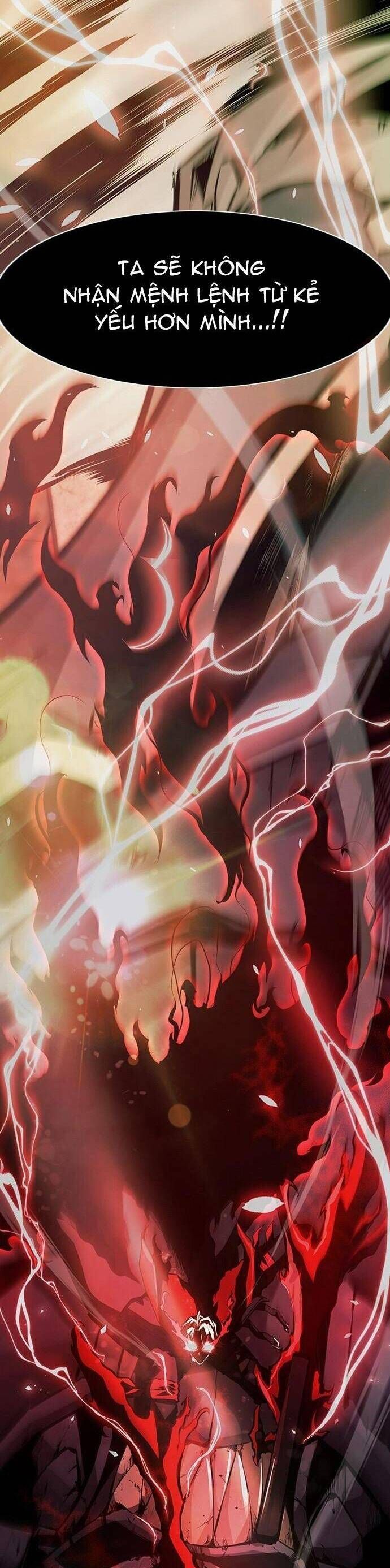 đọc truyện Đội Đốt Kích Noryangjin Chương 8 ảnh 56 tại Thiên Thai Truyện