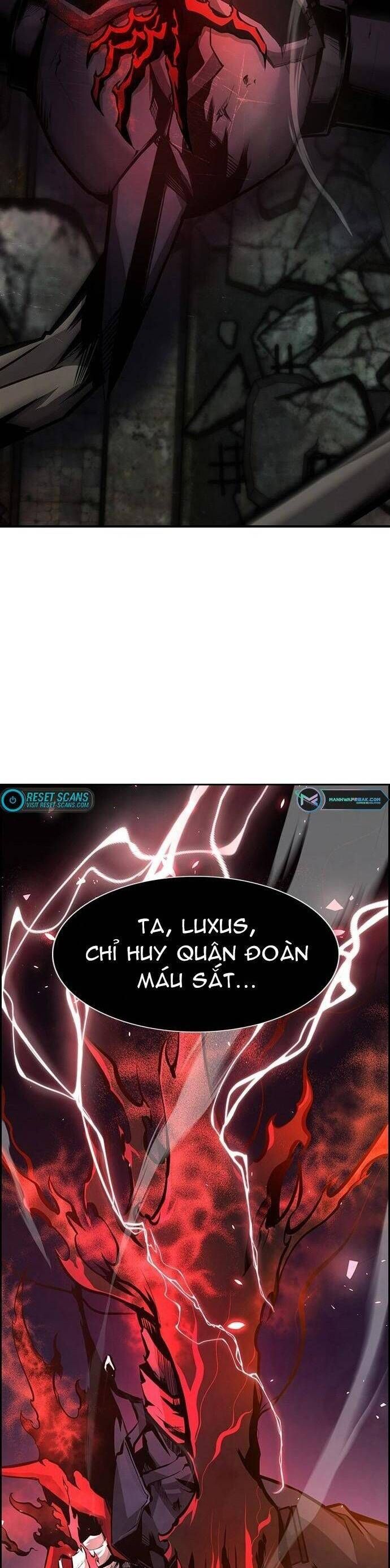 đọc truyện Đội Đốt Kích Noryangjin Chương 8 ảnh 57 tại Thiên Thai Truyện