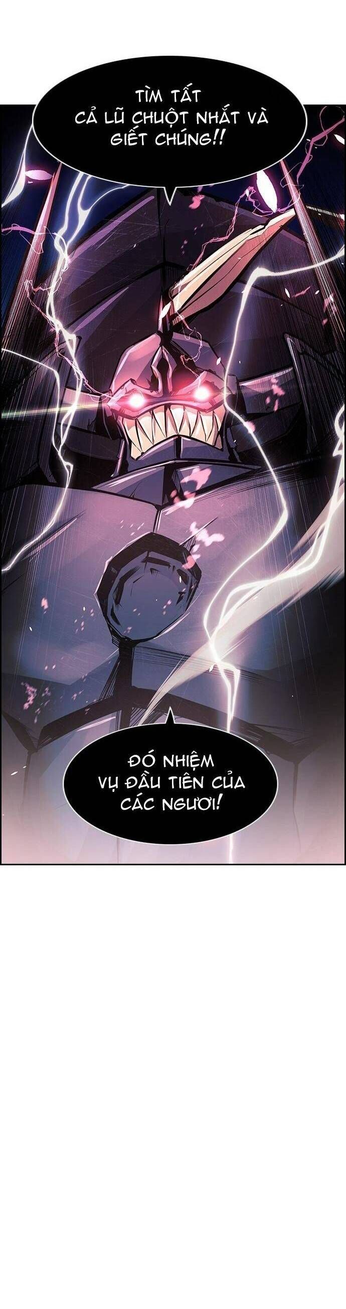 đọc truyện Đội Đốt Kích Noryangjin Chương 8 ảnh 8 tại Thiên Thai Truyện