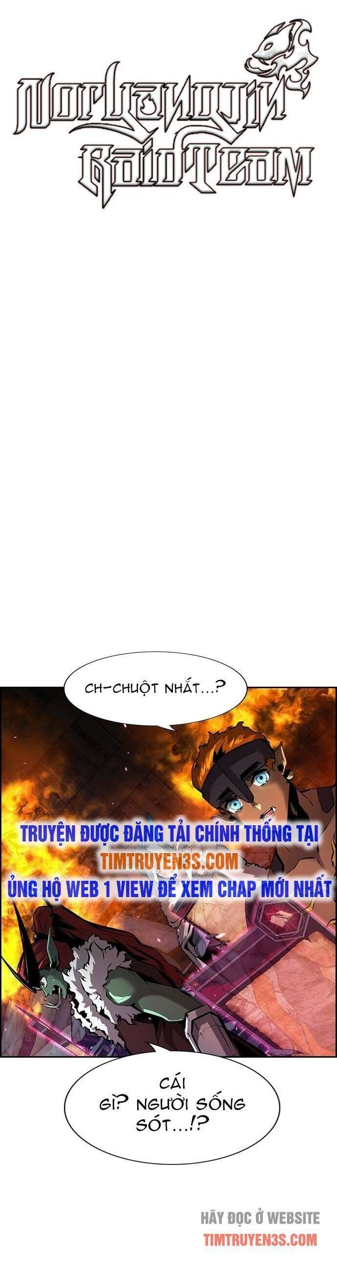 đọc truyện Đội Đốt Kích Noryangjin Chương 8 ảnh 9 tại Thiên Thai Truyện