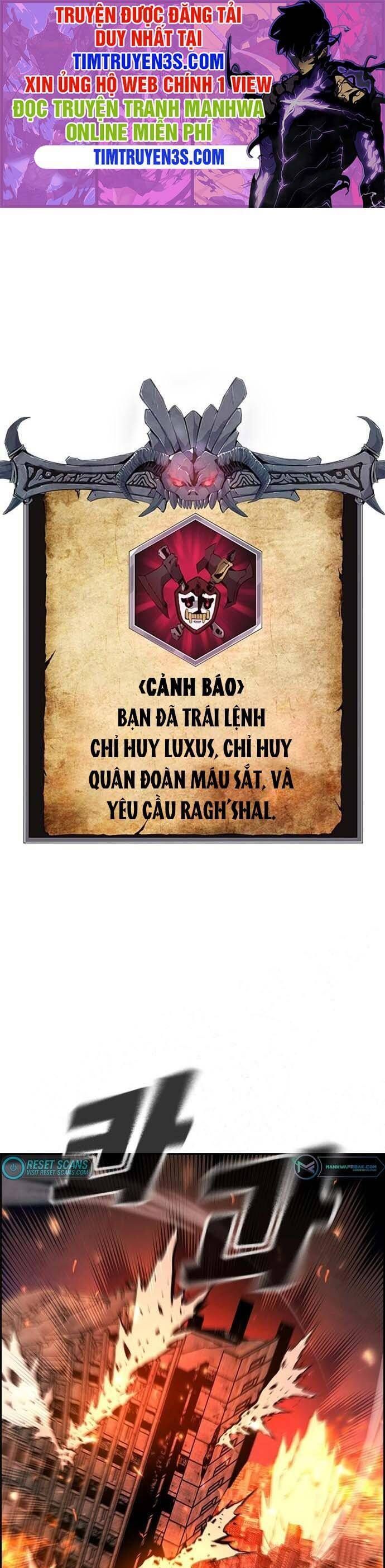 đọc truyện Đội Đốt Kích Noryangjin Chương 9 ảnh 3 tại Thiên Thai Truyện