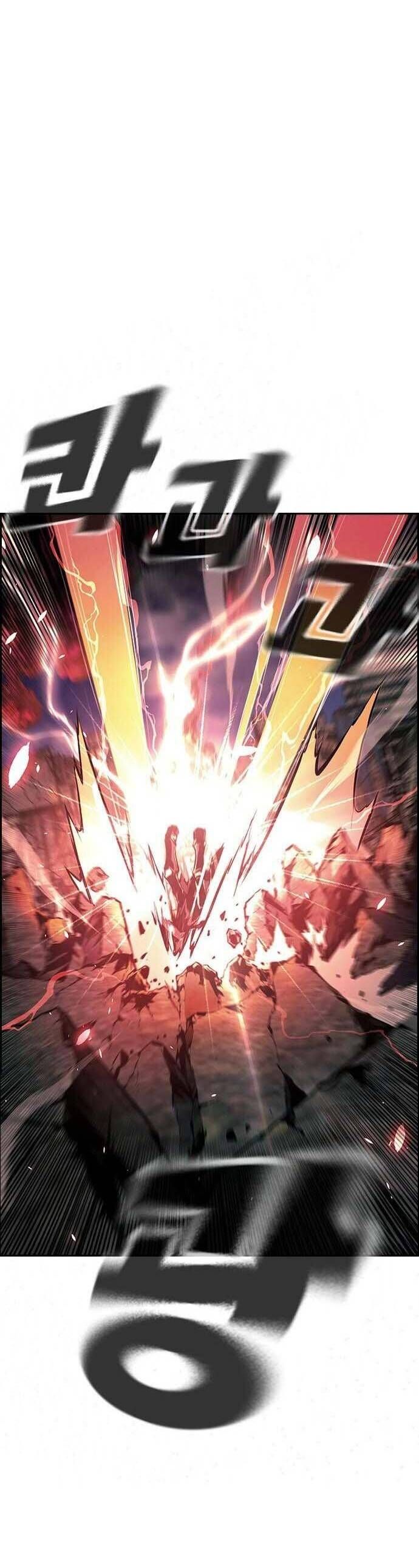 đọc truyện Đội Đốt Kích Noryangjin Chương 9 ảnh 12 tại Thiên Thai Truyện