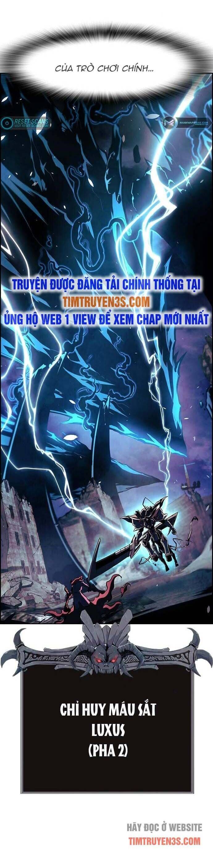 đọc truyện Đội Đốt Kích Noryangjin Chương 9 ảnh 20 tại Thiên Thai Truyện