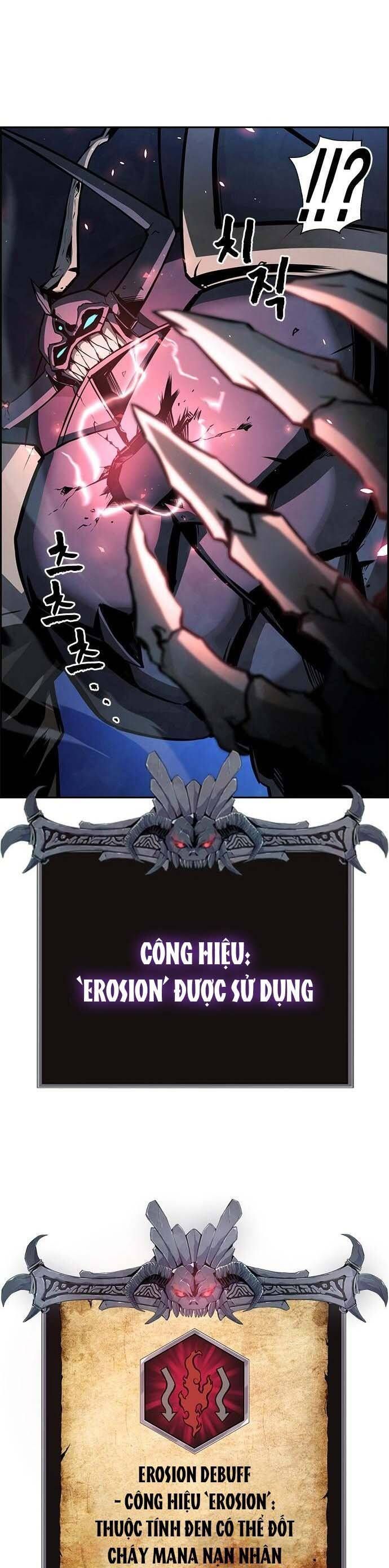 đọc truyện Đội Đốt Kích Noryangjin Chương 9 ảnh 21 tại Thiên Thai Truyện