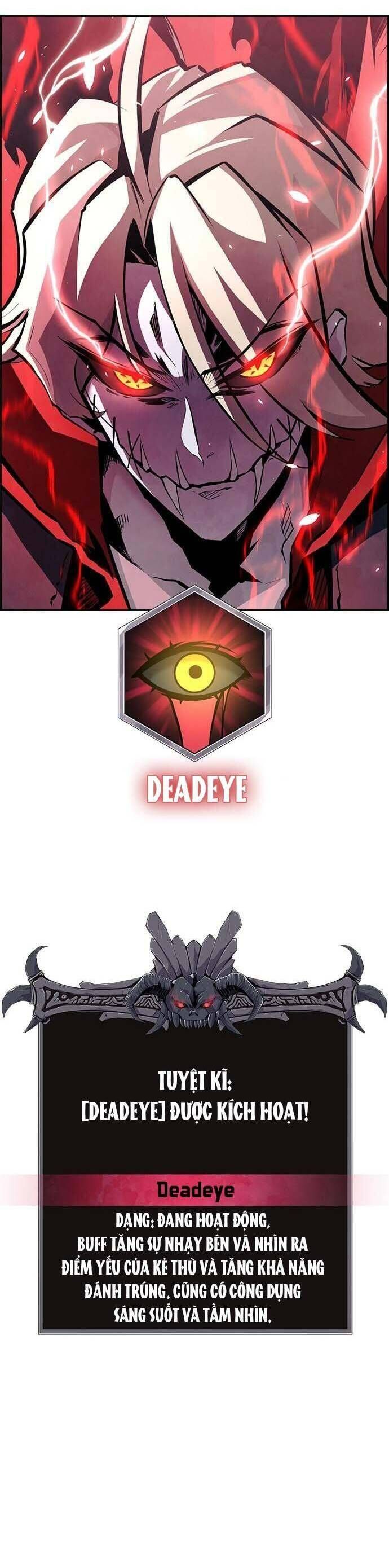 đọc truyện Đội Đốt Kích Noryangjin Chương 9 ảnh 24 tại Thiên Thai Truyện