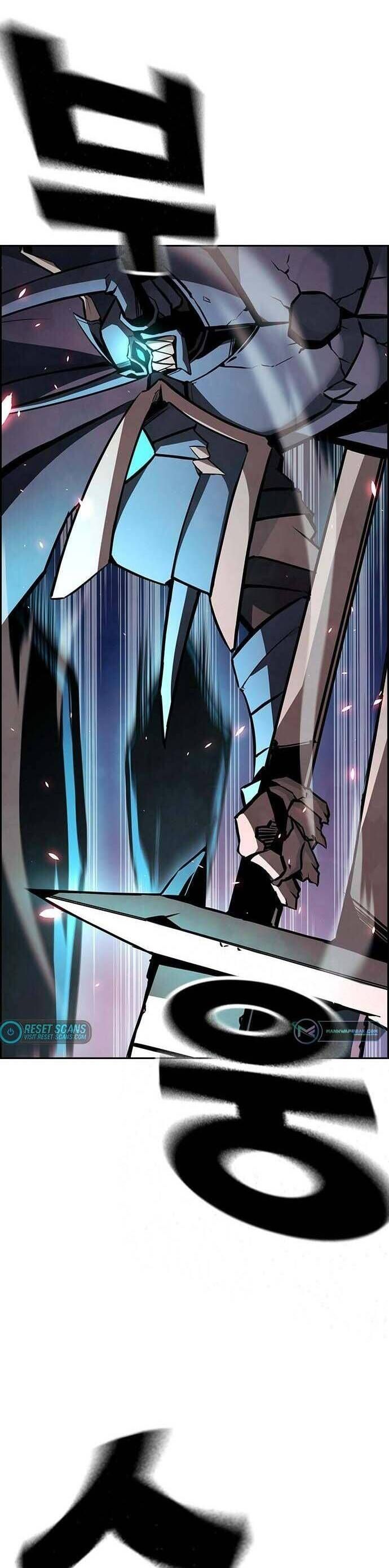 đọc truyện Đội Đốt Kích Noryangjin Chương 9 ảnh 25 tại Thiên Thai Truyện