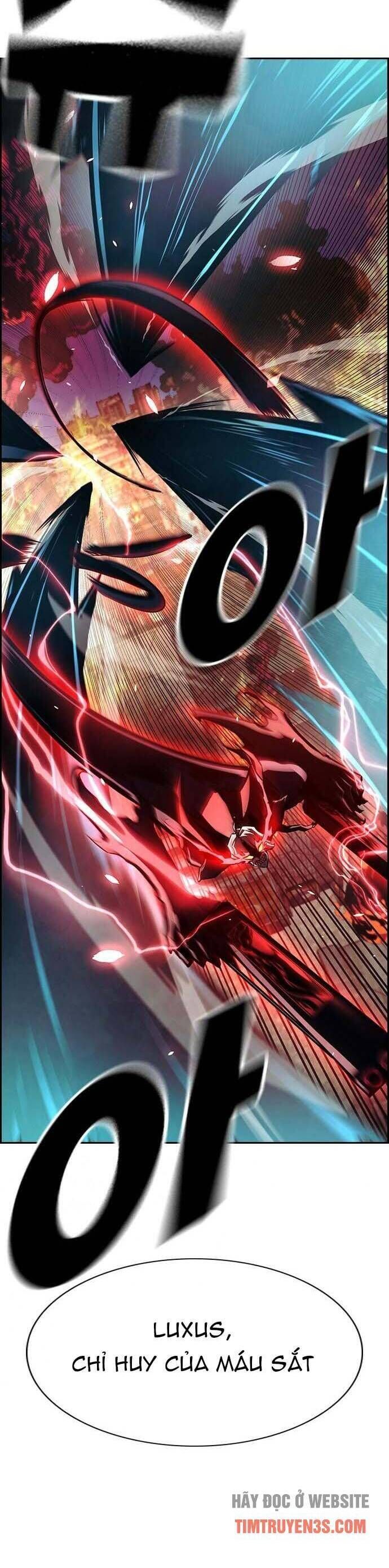 đọc truyện Đội Đốt Kích Noryangjin Chương 9 ảnh 26 tại Thiên Thai Truyện