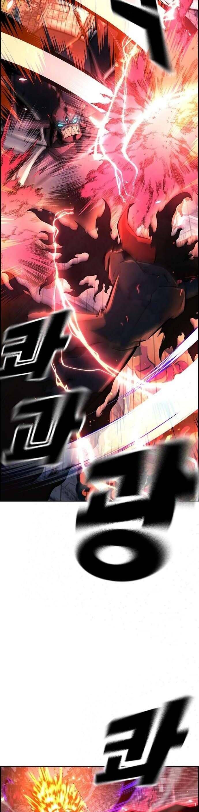 đọc truyện Đội Đốt Kích Noryangjin Chương 9 ảnh 5 tại Thiên Thai Truyện