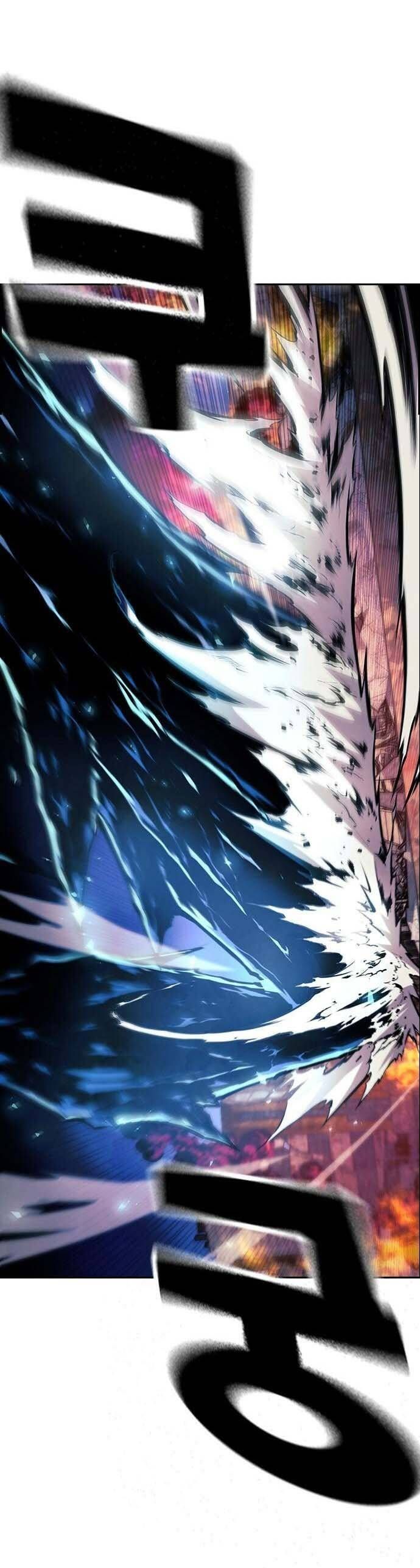 đọc truyện Đội Đốt Kích Noryangjin Chương 9 ảnh 33 tại Thiên Thai Truyện