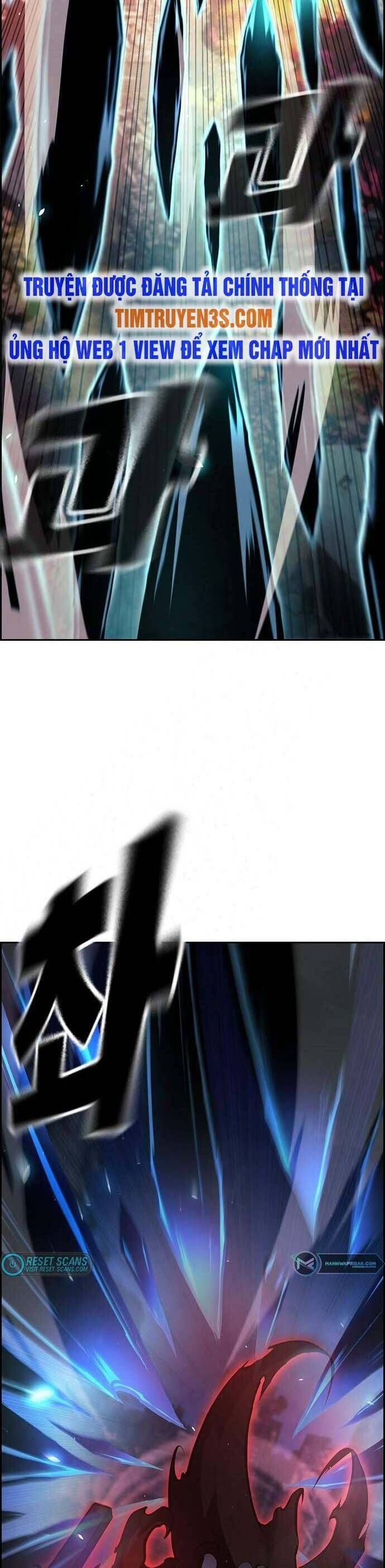 đọc truyện Đội Đốt Kích Noryangjin Chương 9 ảnh 42 tại Thiên Thai Truyện