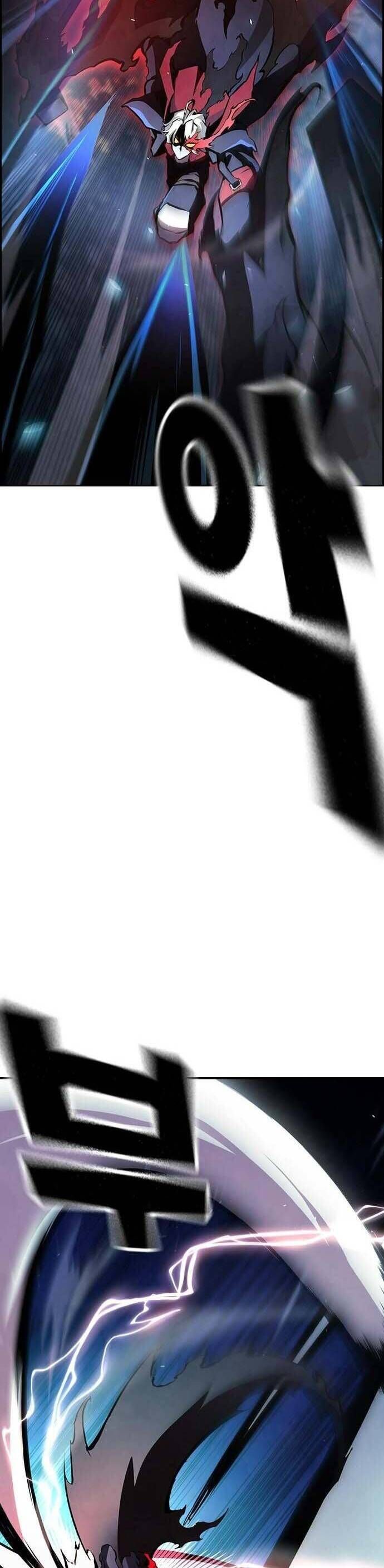 đọc truyện Đội Đốt Kích Noryangjin Chương 9 ảnh 43 tại Thiên Thai Truyện