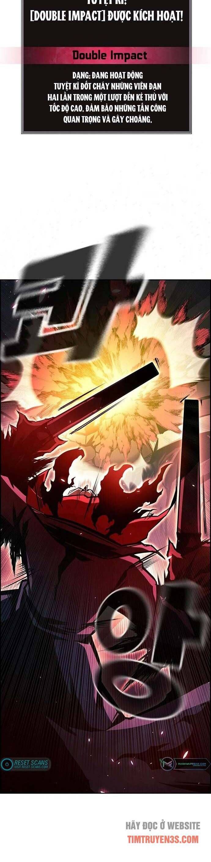 đọc truyện Đội Đốt Kích Noryangjin Chương 9 ảnh 45 tại Thiên Thai Truyện