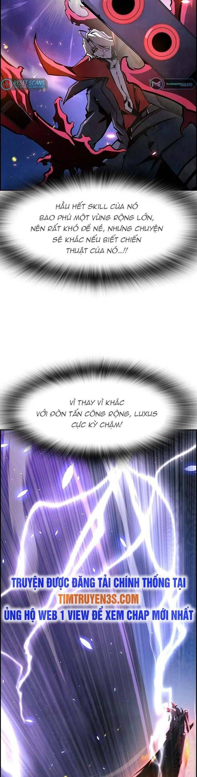 đọc truyện Đội Đốt Kích Noryangjin Chương 9 ảnh 48 tại Thiên Thai Truyện